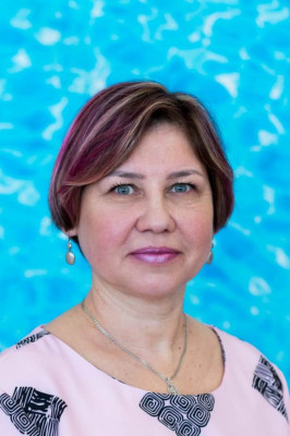 Педагогический работник Платонова Любовь Анатольевна Педагогический работник Платонова Любовь Анатольевна