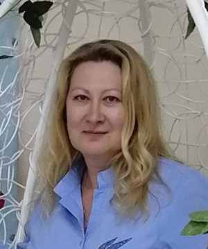 Педагогический работник Баранова Лариса Алексеевна Педагогический работник Баранова Лариса Алексеевна